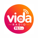 Vida Radio