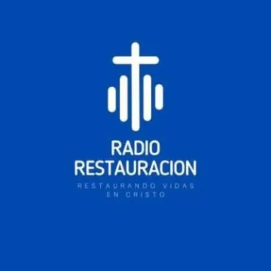 Radio Restauración Chile