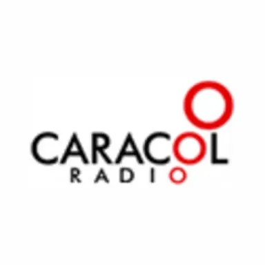 Radio Caracol 590 AM
