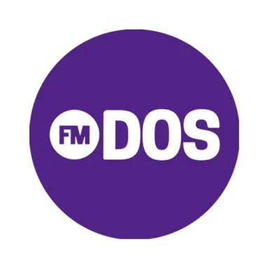 FMDOS