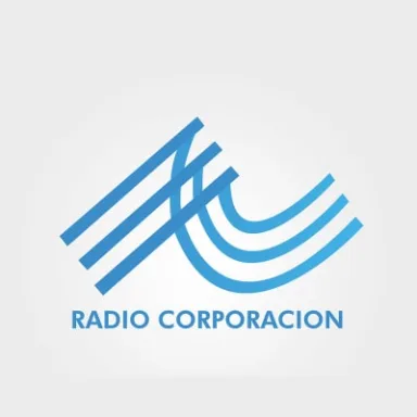 Radio Corporación Talca