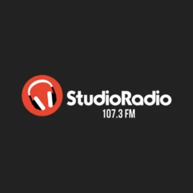 Studio Radio
