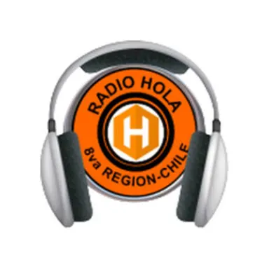 Radio Hola