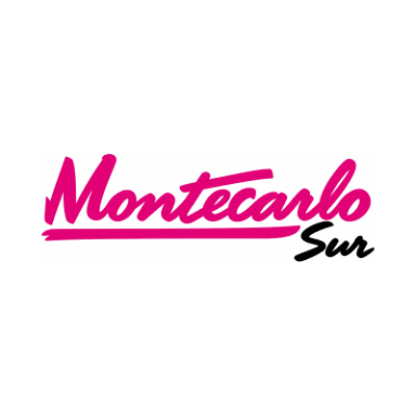 Radio Montecarlo Sur