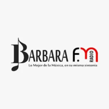 Barbara FM