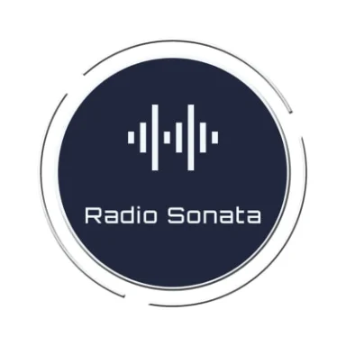 Radio Sonata