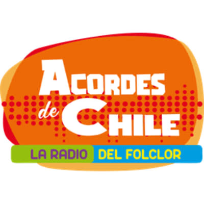 Acordes de Chile