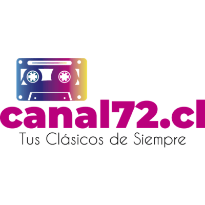 Canal72
