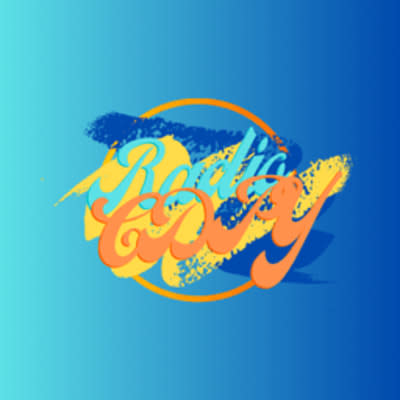 CDPY Radio