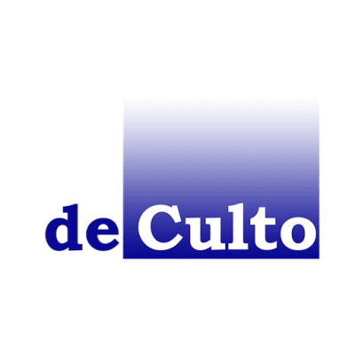 De Culto Radio