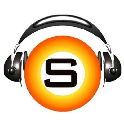 Del Secano Radio