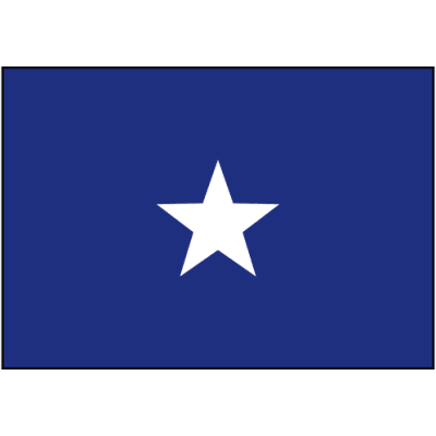 Radio Estrella
