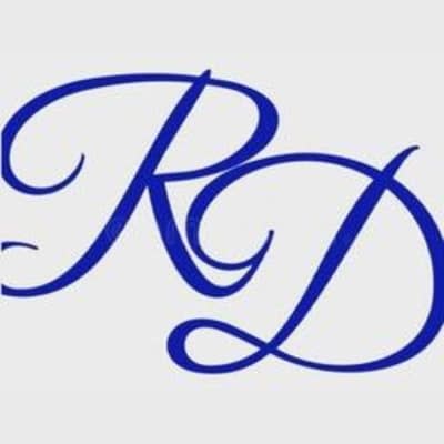 Docente Radio