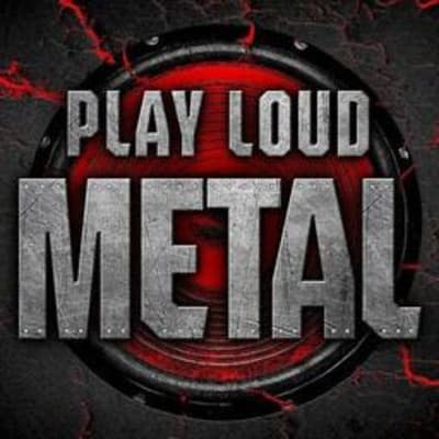 DSS Delamuerte Streaming Sangre