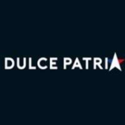 Dulce Patria Radio