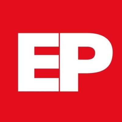 El Pinguino Radio