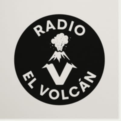 Radio El Volcan 94.1 FM