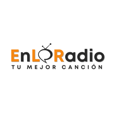 En La Radio