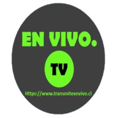 EnVivoTV Chile