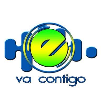 Energia 95.7 FM