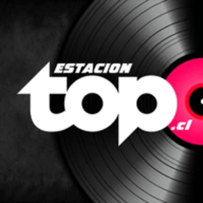 Estación Top