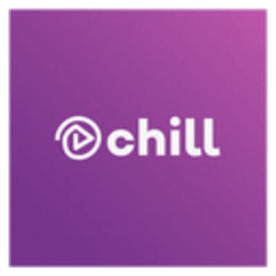 Fanática CHILL