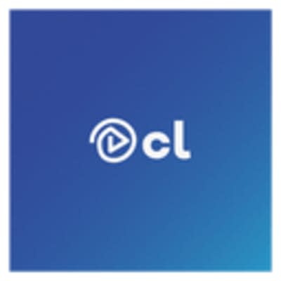 Fanática CL