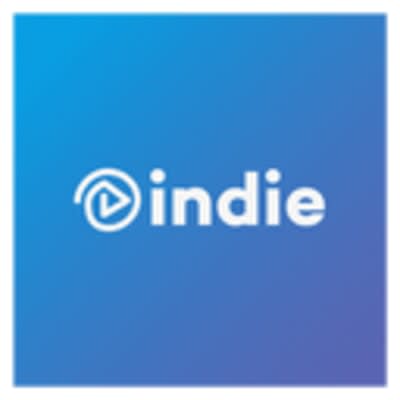 Fanática INDIE