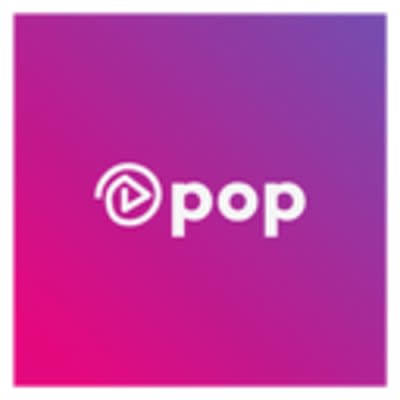 Fanática POP