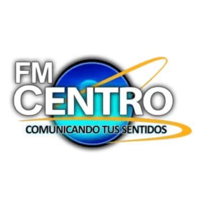 FM Centro Gorbea
