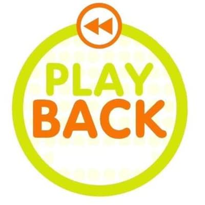 FM Playback