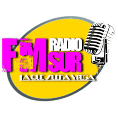 FM Sur