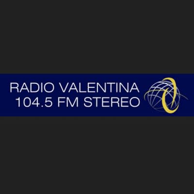 FM Valentina