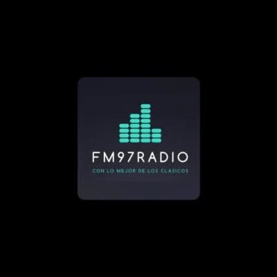 FM97Radio