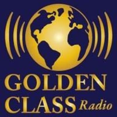 Golden Class
