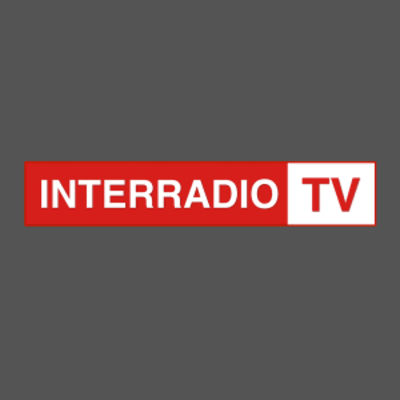 Interradio Anglo