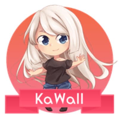 Kawaii Anime Radio