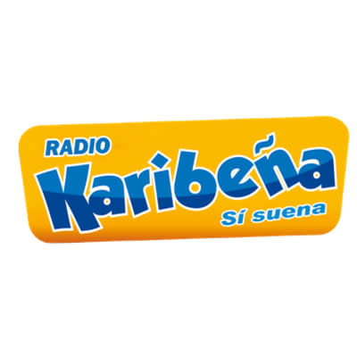 La Karibeña San Vicente