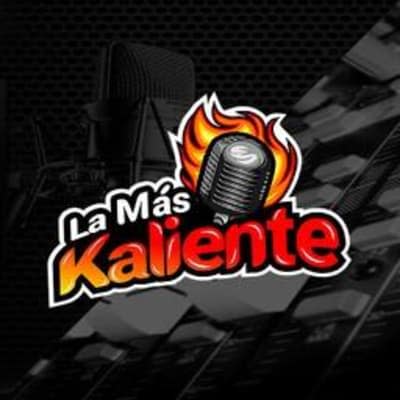 La Más Kaliente