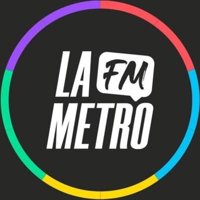 La Metro FM Temuco