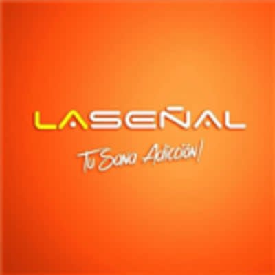 La Señal Pop Dance