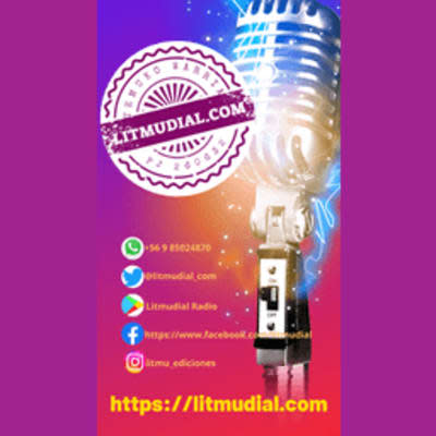 LitMudial