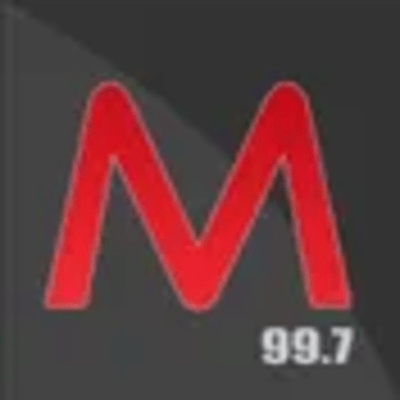 Macarena FM
