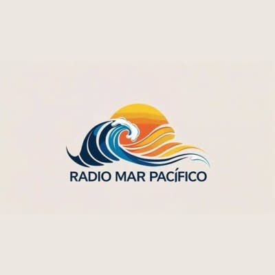 Mar Pacífico