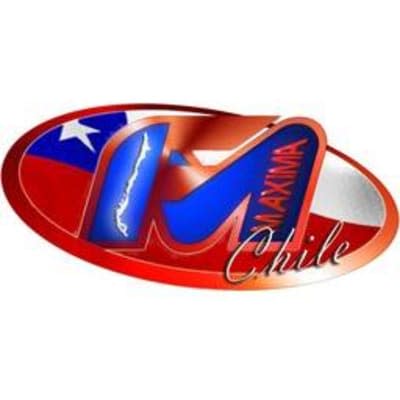 Máxima Chile