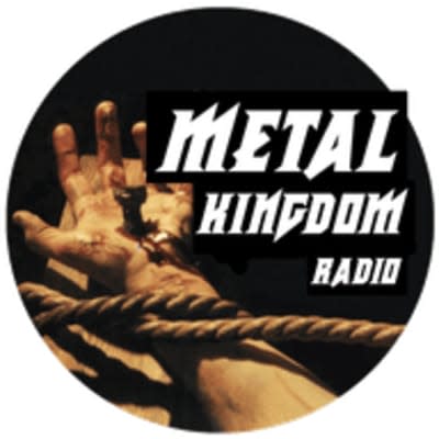 Metal Kingdom Radio