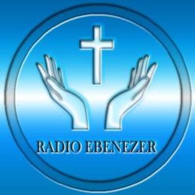 Ministerios Ebenezer Radio