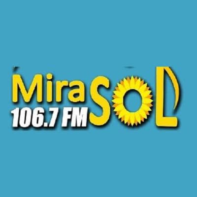 Mirasol San Bernardo