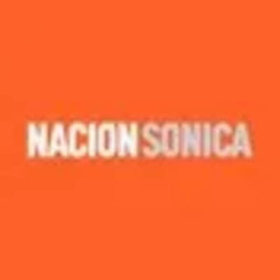 Nación Sónica Radio