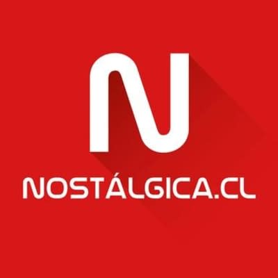 Nostalgica FM